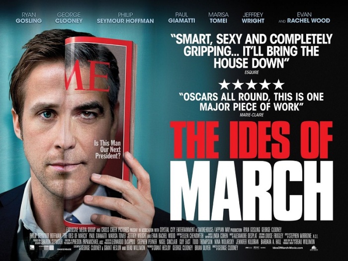 ides-of-march-poster
