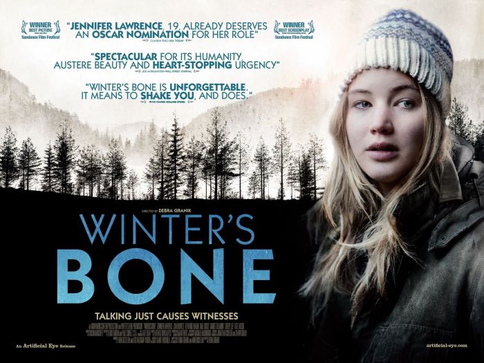 winters_bone_ver2_xlg