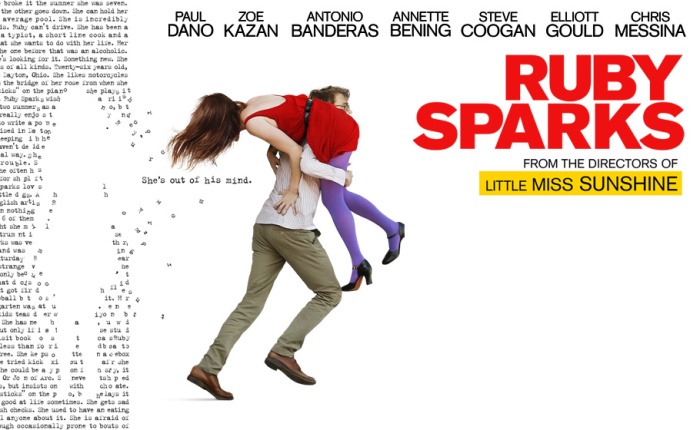 ruby_sparks_poster-banner-1