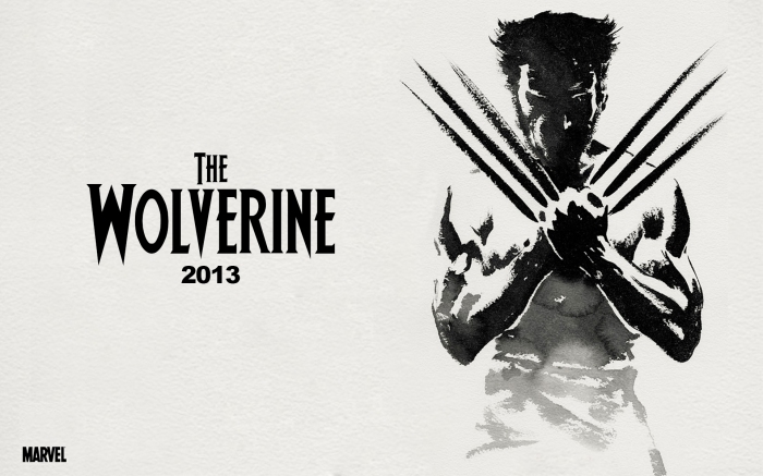 The-Wolverine-2013-Movie still