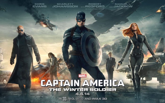 captain-america-the-winter-soldier-poster1
