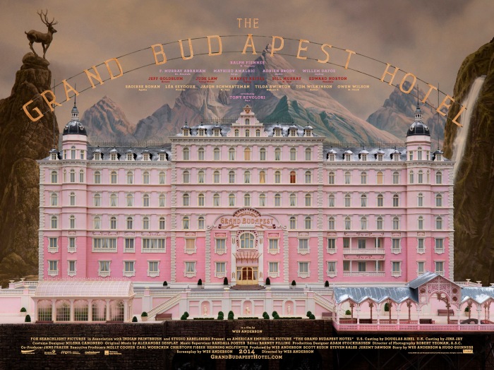 The-Grand-Budapest-Hotel-UK-Quad-Poster