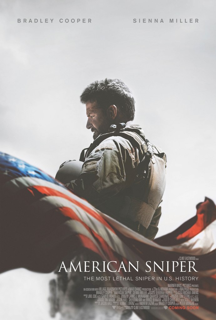 American-Sniper-Poster-big