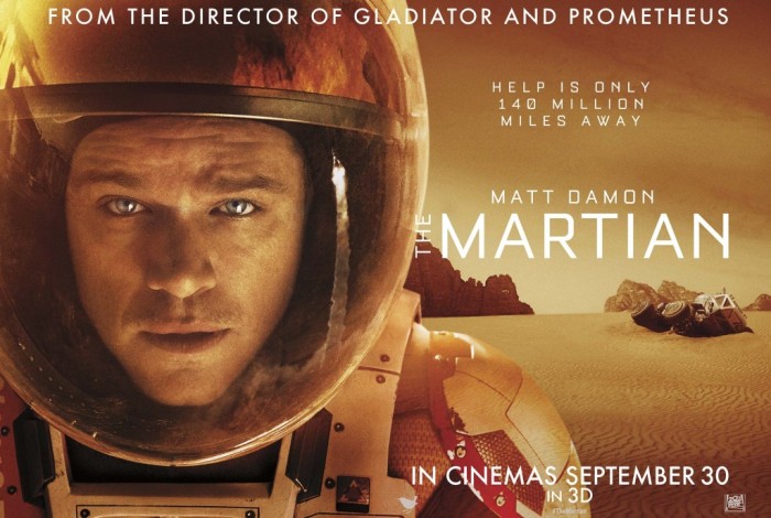 The-Martian-poster-1024x688